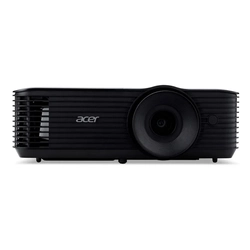 Projetor Acer X1328wh 5000 Ansi Lumens Hdmi Vga - Mr.jx611.013