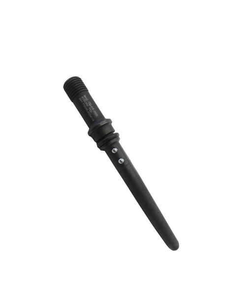 TUBO DE PRESSAO 4897114