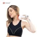 Massageador Orbital Power Slim