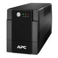 APC NOBREAK BACK-UPS 700VA BI-115
