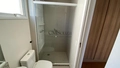 Apartamento para alugar no Ed. Talent – 3 quartos (1 suíte), 80m², 2 vagas – Gleba Palhano, Londrina
