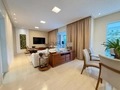 Apartamento à venda em Londrina, Caiçaras, com 3 quartos, com 131 m², Dolce Vita