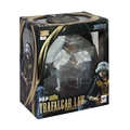 Figure One Piece - Trafalgar - Portrait.of.pirates - Playbackmemories - Ref.: 716317