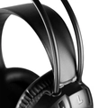 Headset Gamer Vinik V-shield  - VKHSGVSH