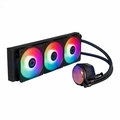 Water Cooler Cooler Master Masterliquid Atmos Rgb 360mm - Mlx-d36m-a25pz-r1