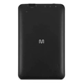 Tablet Multi M7 Nb409 7 64gb Quad Core Android 13 Preto