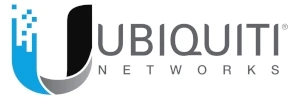 Ubiquiti