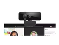 Webcam FHD Essential Lenovo - 4XC1B34802