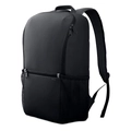 Mochila Dell Csg Ecoloop Essential 14-16 - 460-bdtf