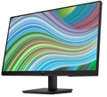 Monitor Hp Hpcm P24a G5 23,8" Fhd - 8d5j5aa#ac4-a