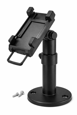 Suporte Postech Pinpad Para Totem Nacional - Pos-20980038