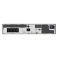 Módulo De Potência Apc Srv 1 Kva 230v - Srvpm1kril-br