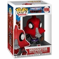 Pop! Masters Of The Universe  - Mosquito #996