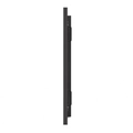 Monitor Profissional Lg 110" 4k - 110um5k-b