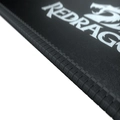 Mousepad Gamer Redragon Flicker, Extra Grande (400x900mm), Speed - P032