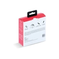 Cabo Extensor Usb a 3.0 Macho para Usb a 3.0 Fêmea 28awg Puro Cobre 2 Metros - Puamf3-2
