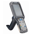 Coletor De Dados Honeywell Ck65 Alfa Ex20 4/32gb - Ck65-l0n-bmc210e