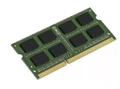 Memória Notebook 8Gb ddr3l 1600mhz 1.35v kvr16ls11/8g - Kingston