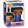 Pop! Miami Vice - Tubbs # 940