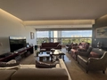 Apartamento no Ed La Torre, 4 suítes, 333m², Bela Suiça, Londrina