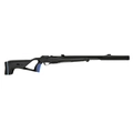 Carabina PCP Stoeger XM1 S4 Supressor 5.5mm - (Stoeger By Beretta)