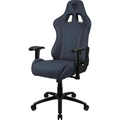 Cadeira Gamer Thunderx3 Azul - Tgc12 Loft