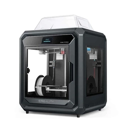 Impressora 3d Creality Sermoon D3 Pro 1002070052i