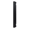 Monitor Profissional Samsung 55" Vídeowall Vmb-u - Lh55vmbubgbxzd
