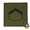 Soldado