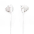 Fone de Ouvido Philips Intra-auricular Branco - Taue101wt/00