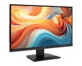 Monitor MSI PRO MP243L E14, 23.8'', Full HD, 144Hz, 1ms, Eye Care - 9S6-3PE1CH-005
