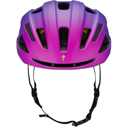Capacete Specialized Align II MIPS