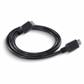 Cabo Hdmi 2.0 4k 28awg Puro Cobre 50 Cm - Phm20-05