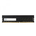 Memória DDR4 8GB 3200Mhz Netac - NTBSD4P32SP-08J