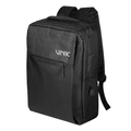 Mochila Vinik Slim para Notebook Preta - Vkbag010