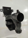 DUTO ENTRADA DE AR FILTRO  HR-V EX CVT 2020 (id:5662)