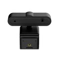 Webcam DAHUA UC320 FULL HD - HTI-UC320V1-N