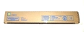 Cartucho De Toner Konica Minolta TN221Y Amarelo Bizhub C227/ C287