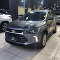 CHEVROLET TRACKER TURBO 1.0 ANO  2022
