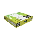 Cabo Lan Cat5e U/utp 24awg Cmx 100m Pr 23200185