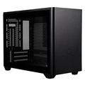 Gabinete Cooler Master Masterbox NR200P Preto - MCB-NR200P-KGNN-S00