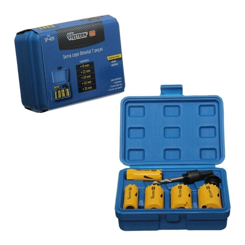 Alicate Corte Diagonal 6