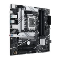 Placa Mãe LGA 1700 Asus B760m-a Prime Ddr5
