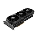 Placa de Vídeo 16GB RTX4080 Super Zotac Gaming Geforce  - ZT-D40820F-10P