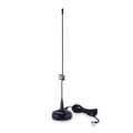 Antena Celular Veicular Quadriband Movel Sma - Cm-907s