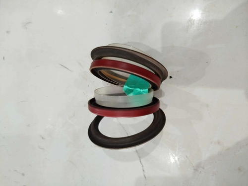 RETENTOR POLIA COMBOIO VOLKSWAGEN (ID:10422)