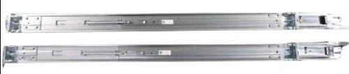 Trilhos Metálicos Dell P/montagem Máq De Dados 770-bcji-00vd