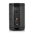 Caixa De Som Jbl Eon715-br Bluetooth Preta