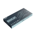 Teclado Mecanico Pcyes 75% Arkeumswitch Blue - Aksm75bbr - 286144