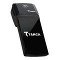 Terminal Smart Tanca Mobile Tsm-1000 - 001474